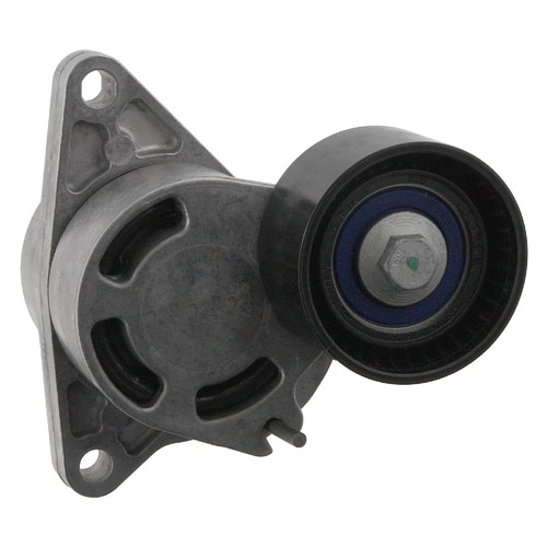 Febi tensioner assembly - febi,