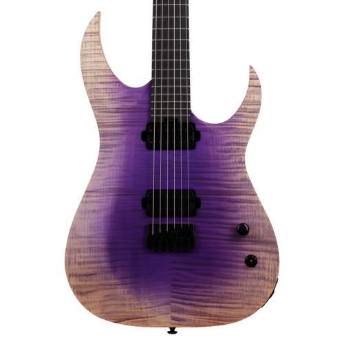 Schecter john browne tao - schecter, tao-6