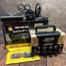 JOYO BanTamP XL Meteor II 20W