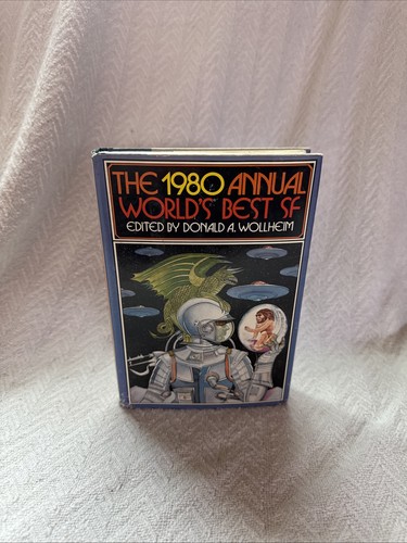 The 1980 annual worlds best - annual,