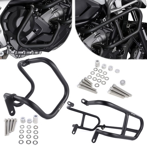 Fit for honda 750 - honda,