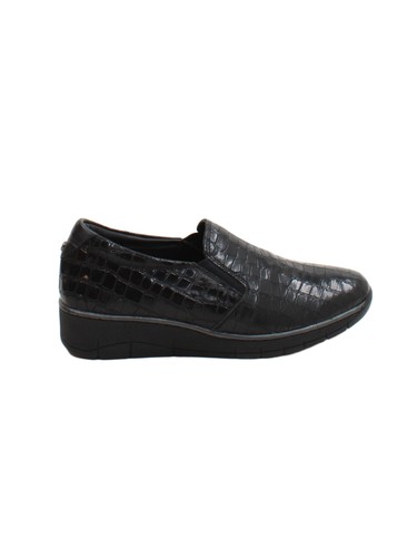 Van dal women flat - women's,