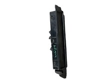 22350100 NISSAN MICRA K13 rear