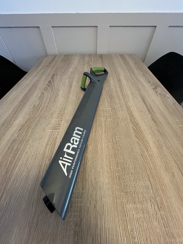 Gtech airram mk2 complete - gtech,
