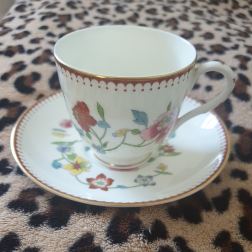 Royal worcester astley - royal,