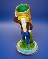 1880 royal worcester - c.1880,