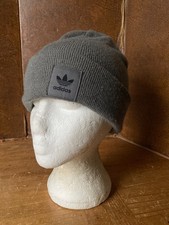 Adidas Originals Unisex Beanie