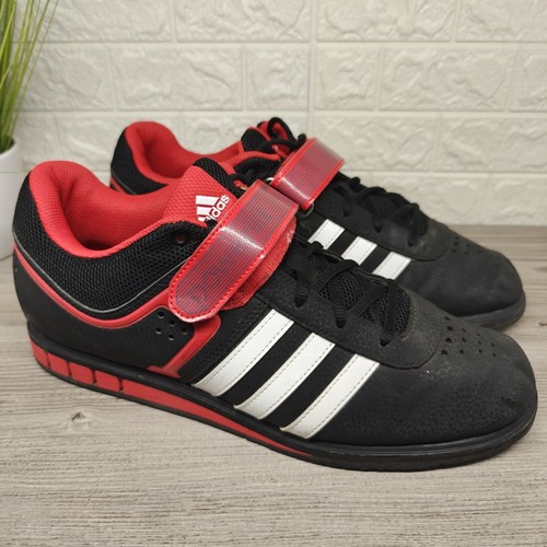 Adidas powerlift weightlifting - adidas,