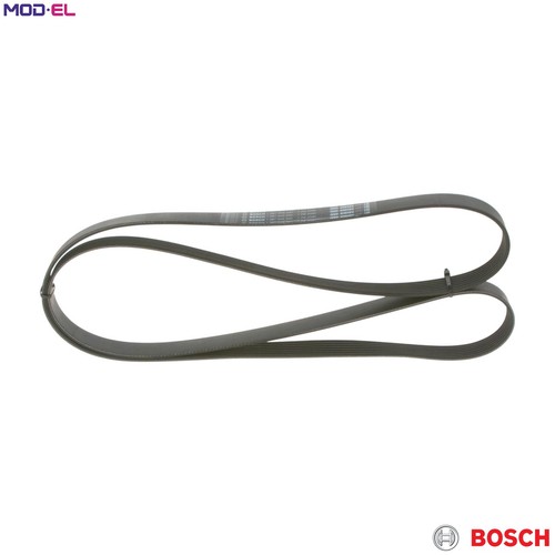 Vribbed belt 987 - belt, 946