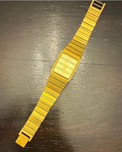 Vtg michel herbelin paris - vtg,