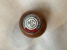 UNIQUE HAND MADE WOODEN GEAR