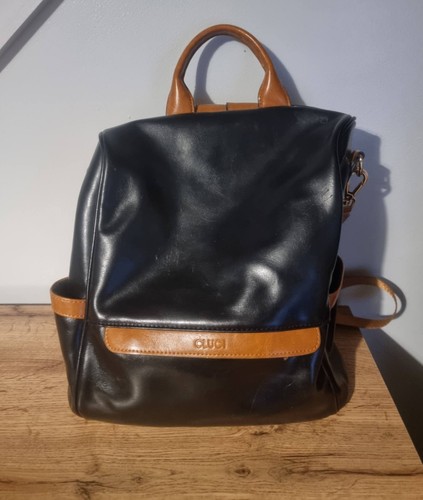 Cluci womens black brown - cluci,
