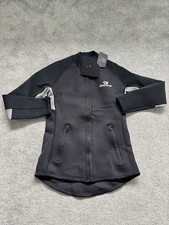 Owntop Women's 2mm Wetsuit