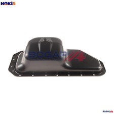 OIL SUMP A1919145 FOR SKODA