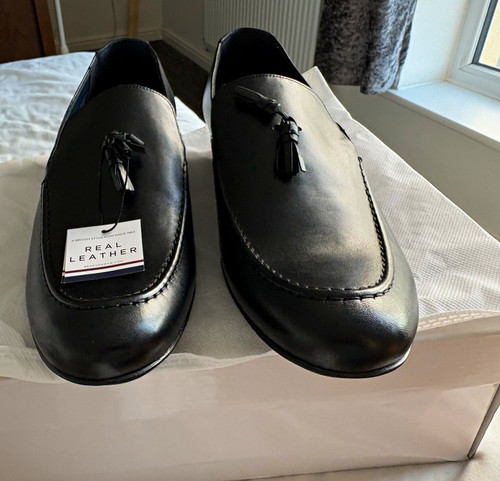 Ben sherman frank black - ben,