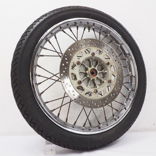 Srv250 renaissa genuine - renaissa,