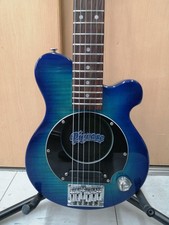 PIGNOSE PGG-200FM Used