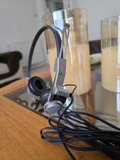  Sony Mdr-7 very Rare walkman