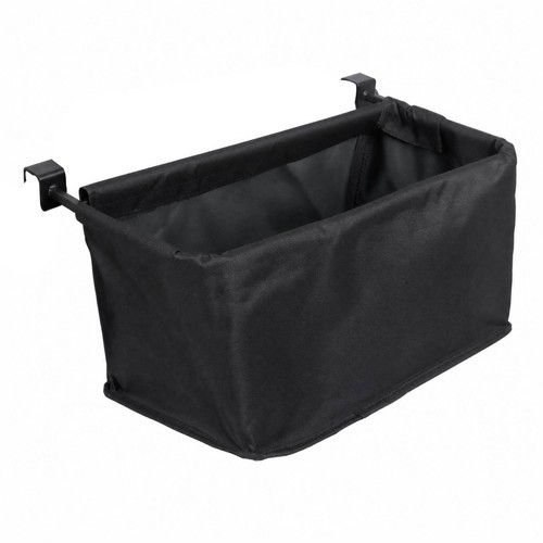 Folding wagon cart storage - wagon,