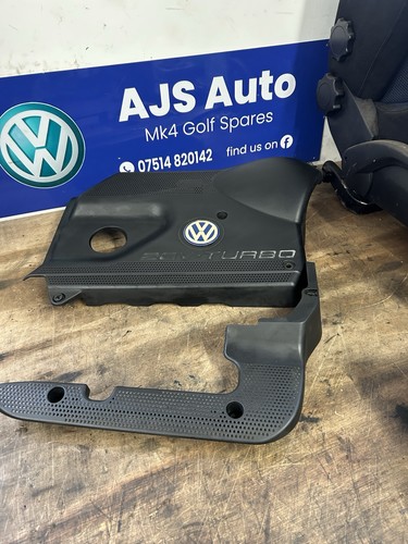 Mk4 golf bora engine - bora,