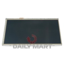 New In Box KORG PA600 LCD