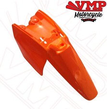 KTM SX50 Senior Mini Adventure