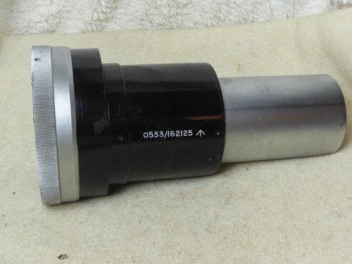 Ross expandascope anamorphic - expandascope,