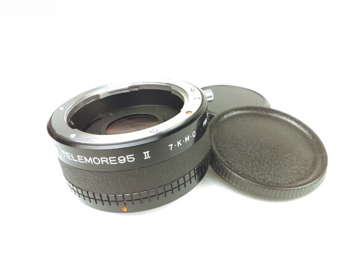 Komura telemore95 m c - telemore95, 7.k.m.c