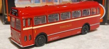 EFE 16303 Bristol LS Bus Thames Valley 1/76
