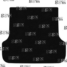 FITS HONDA ACCORD ESTATE BOOT