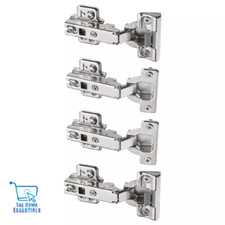 Ikea KOMPLEMENT Soft Closing