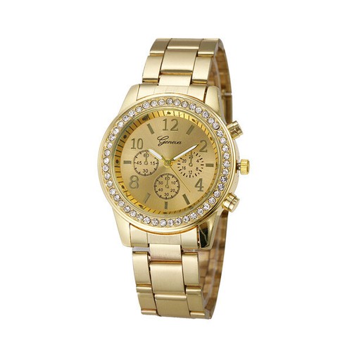 Rose gold silver - rose,
