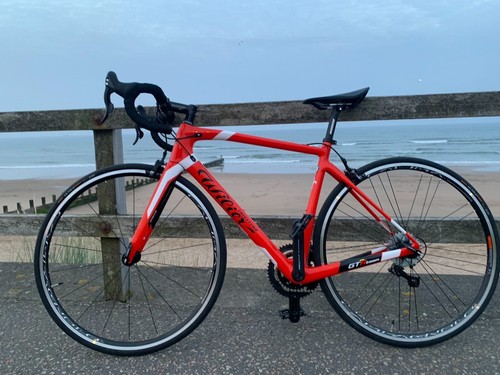 Wilier gtr team centaur carbon - gtr,