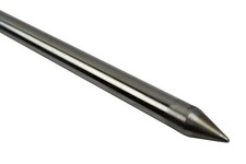 BBQ ROTISSERIE HOG ROAST SPIT