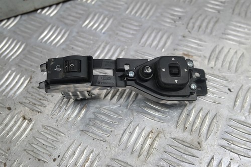 Bfd048058 2014 ford ranger 2 - ford,