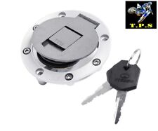 FUEL PETROL TANK FILLER CAP