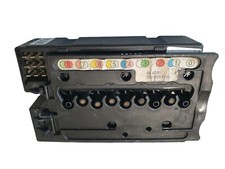 Mercedes Benz W202 Heater