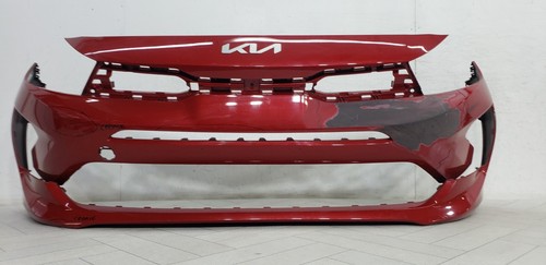 Genuine kia rio 2021 2022 - rio, 5