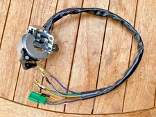 YAMAHA LS2 LS3 AS3 YAS3 CS5