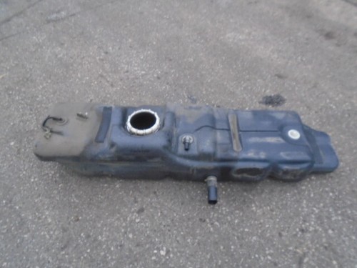 Ford transit 280 trend fuel - transit,