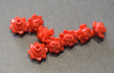 Lego 93081 Flower and Insects Select Colour Type Pack of 8