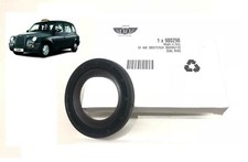 TAXI TX4 NEW GENUINE LTI LTC