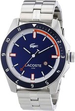 GENUINE Lacoste Durban Men's
