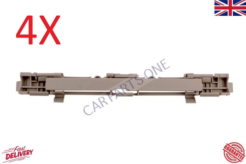 New trim carrier - 4x,