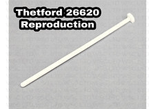 Thetford Door Hinge Pins