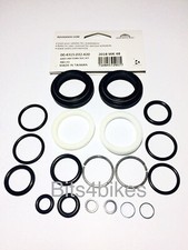 Rockshox reba service kit - reba,