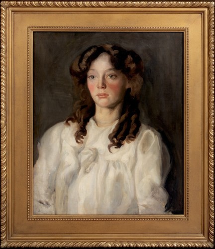 Large circa 1900 edwardian - circa,