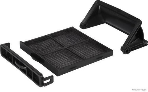 New filter interior air - new, for
