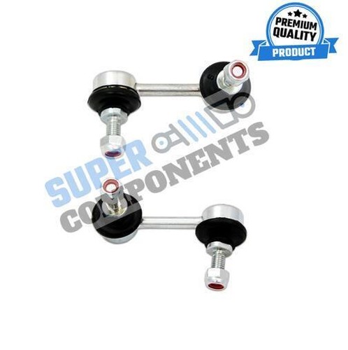 For honda v mk3 - mk3, mk4