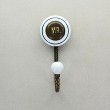 Antique Copper Ceramic® Coat